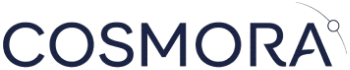 Cosmora